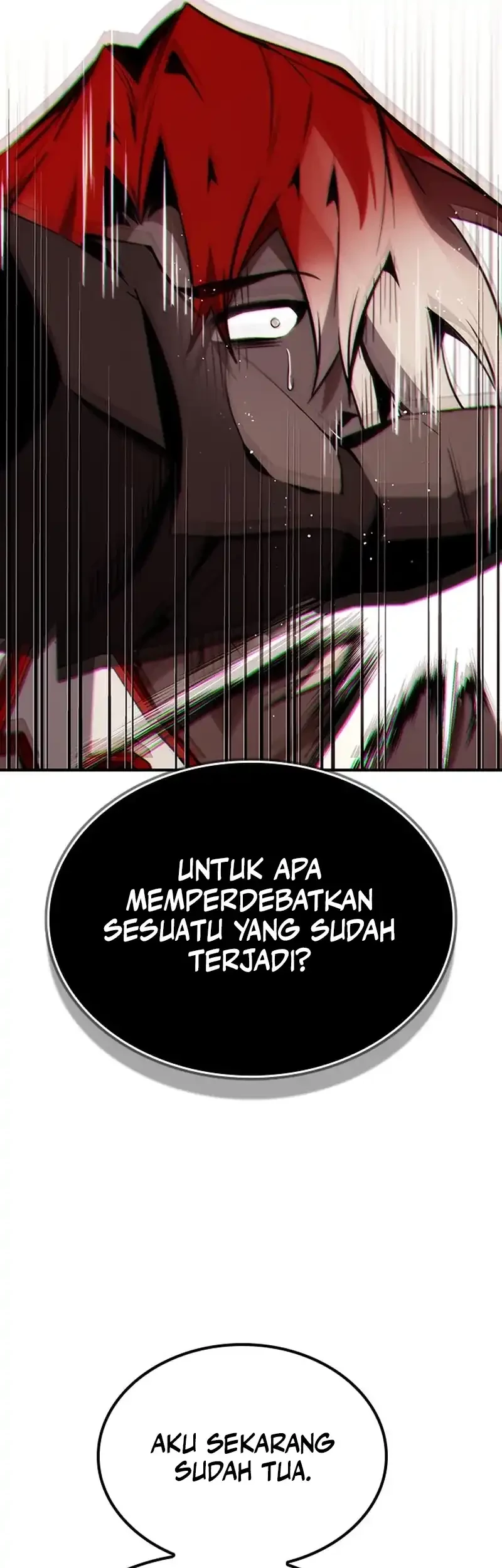 Chapter 69 - halaman 14