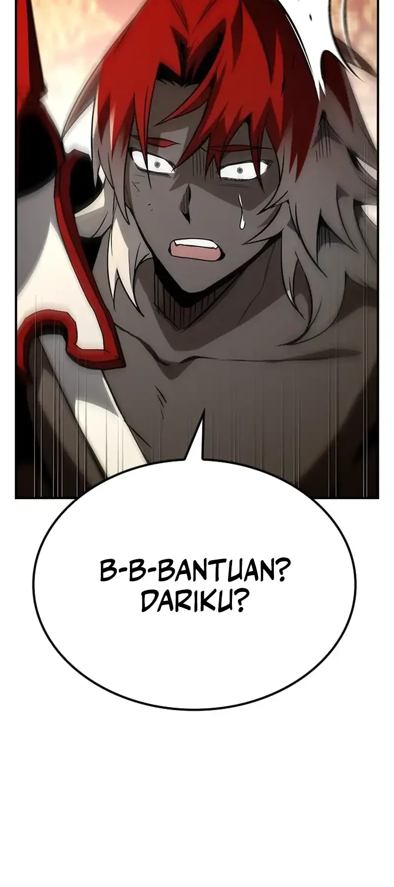 Chapter 69 - halaman 17