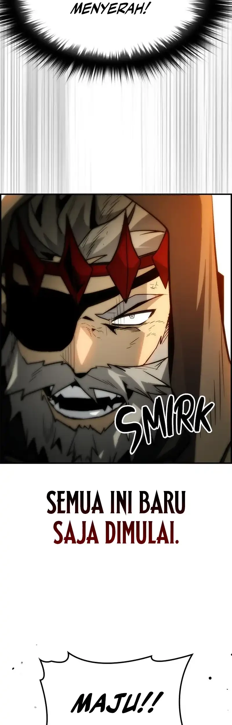 Chapter 70 - halaman 24