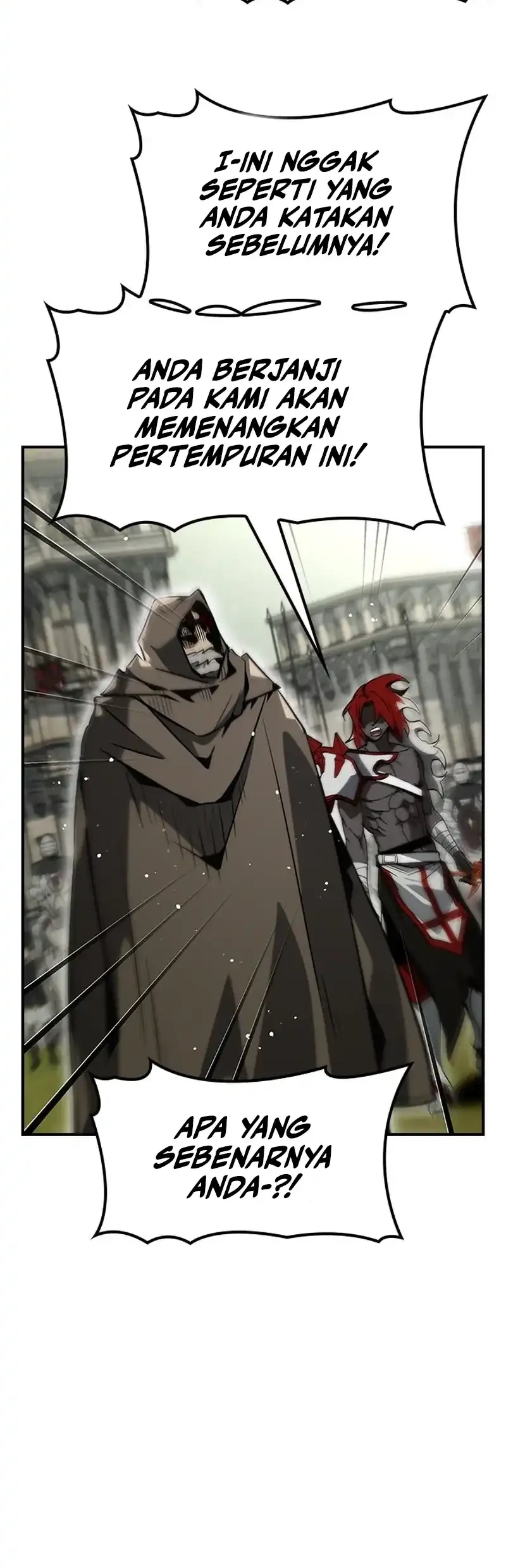 Chapter 70 - halaman 41