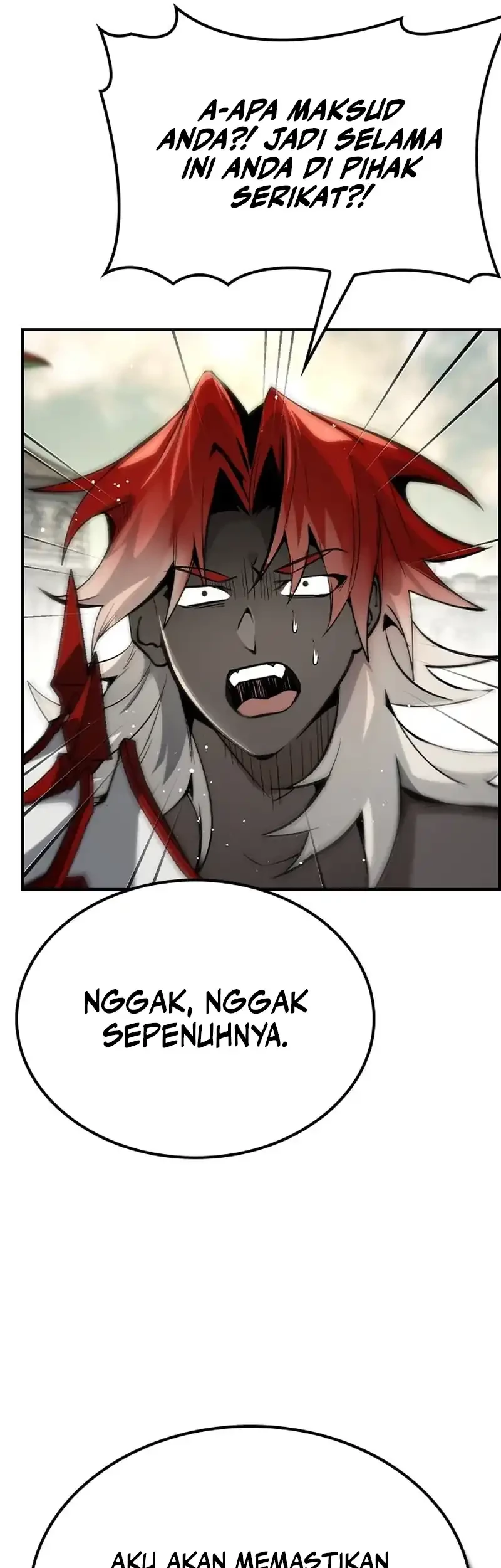 Chapter 70 - halaman 44