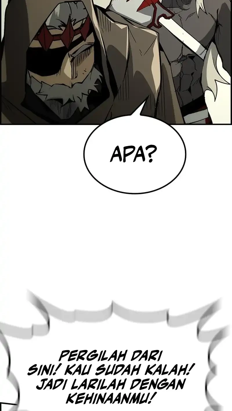 Chapter 70 - halaman 47