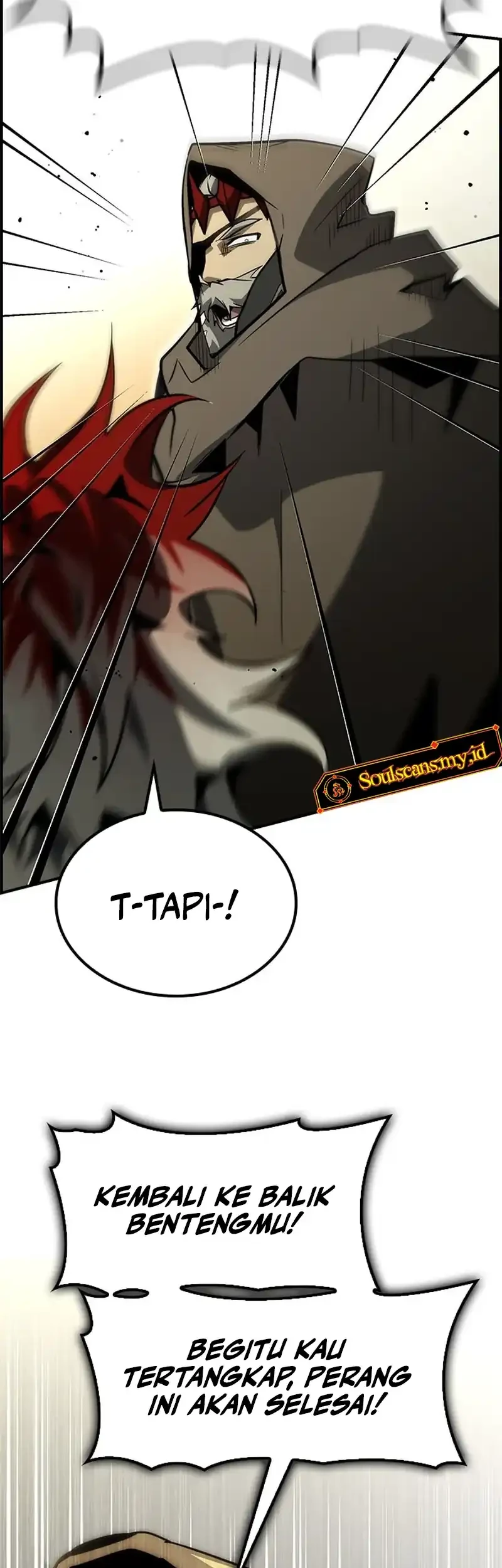 Chapter 70 - halaman 48