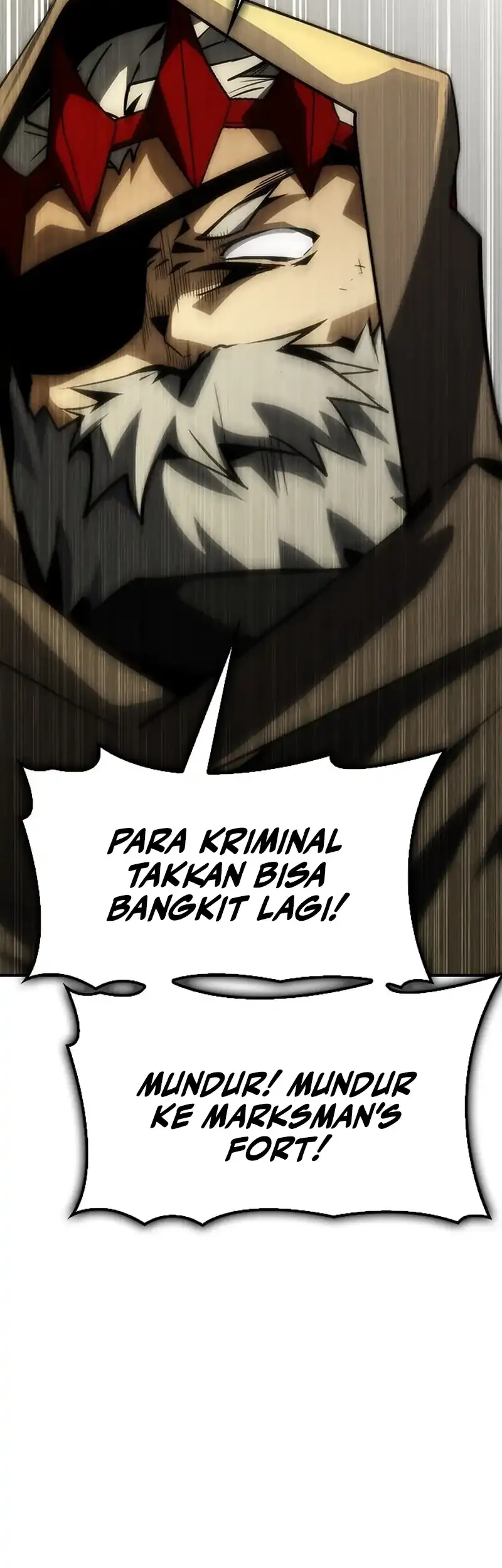 Chapter 70 - halaman 49