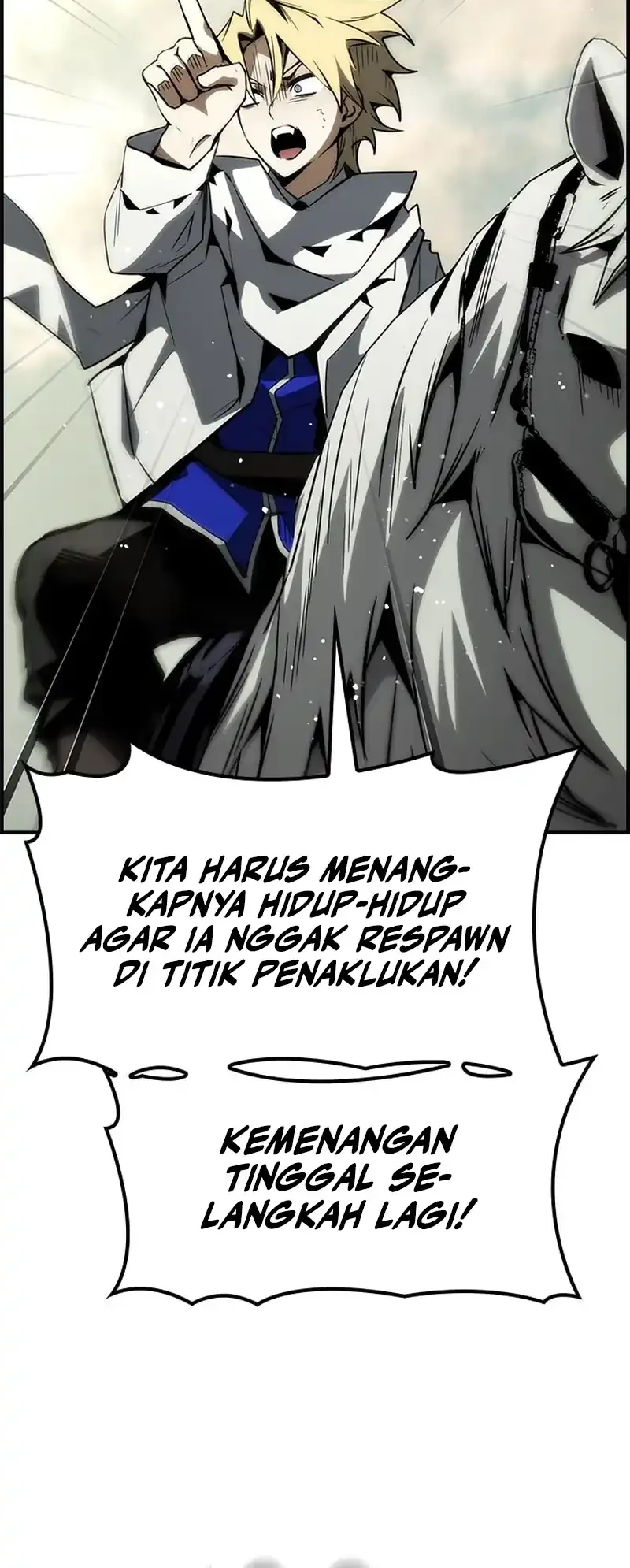 Chapter 70 - halaman 55