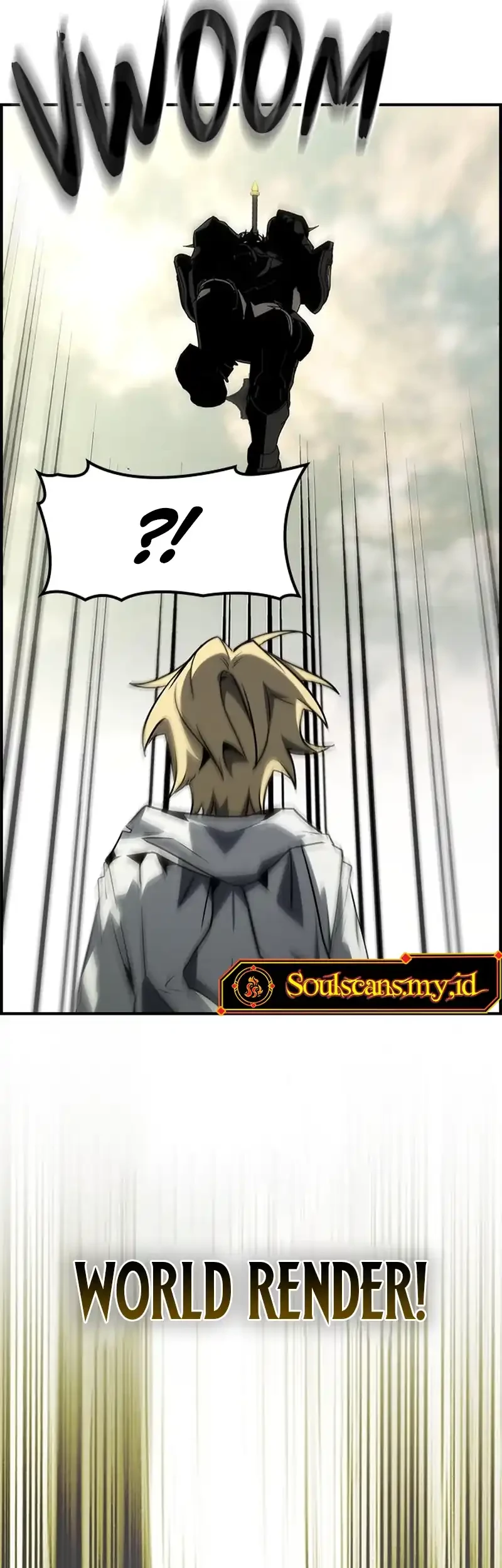 Chapter 70 - halaman 56
