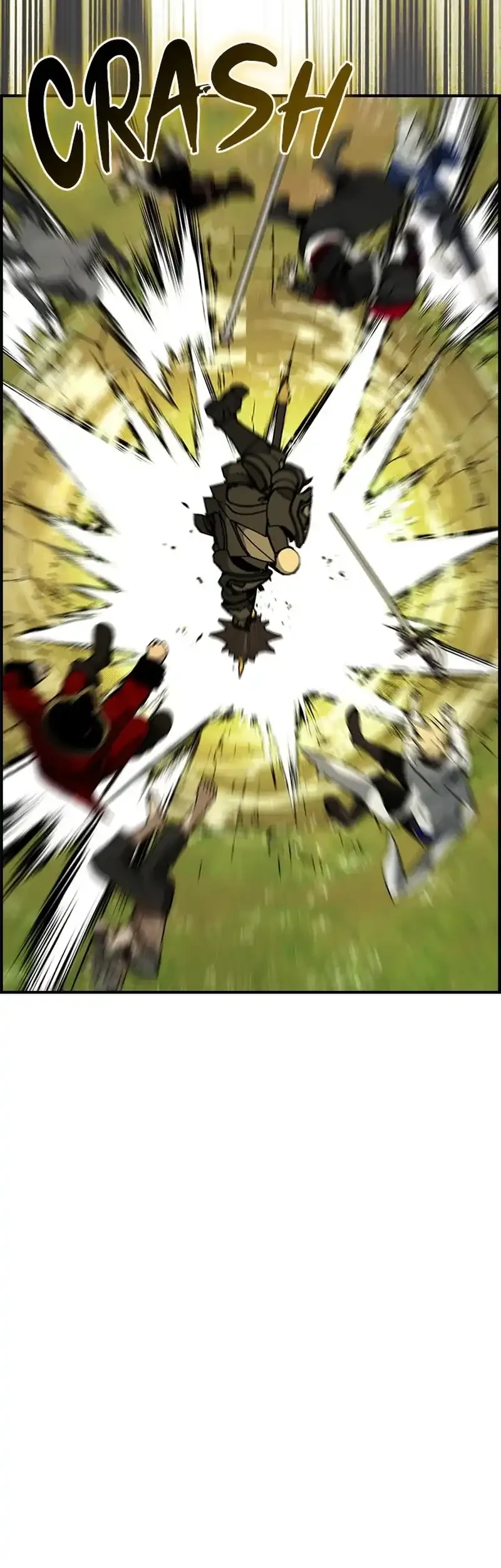 Chapter 70 - halaman 57