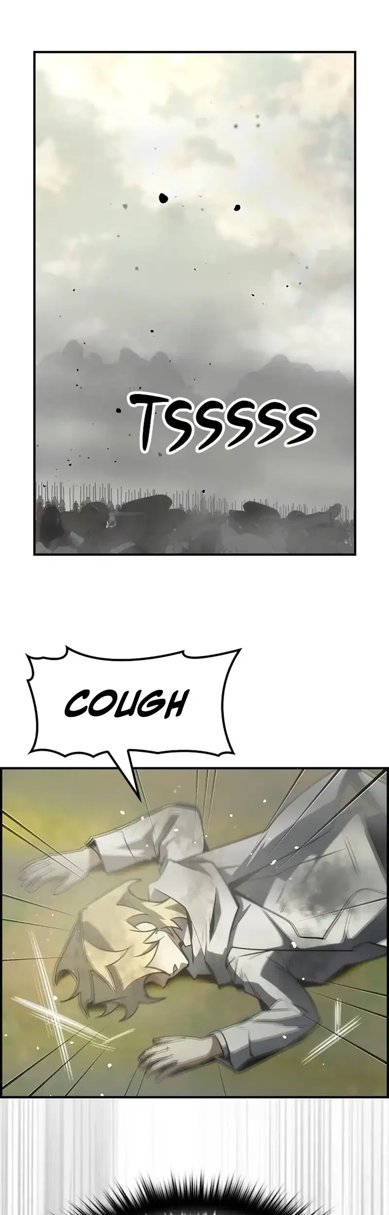 Chapter 70 - halaman 58
