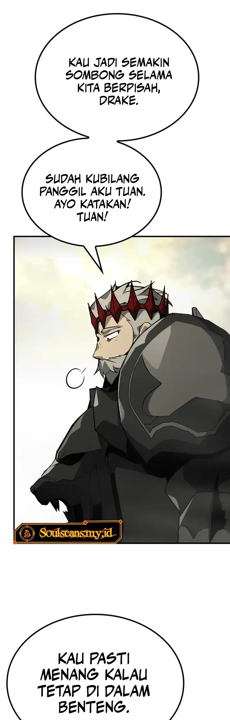 Chapter 70 - halaman 64