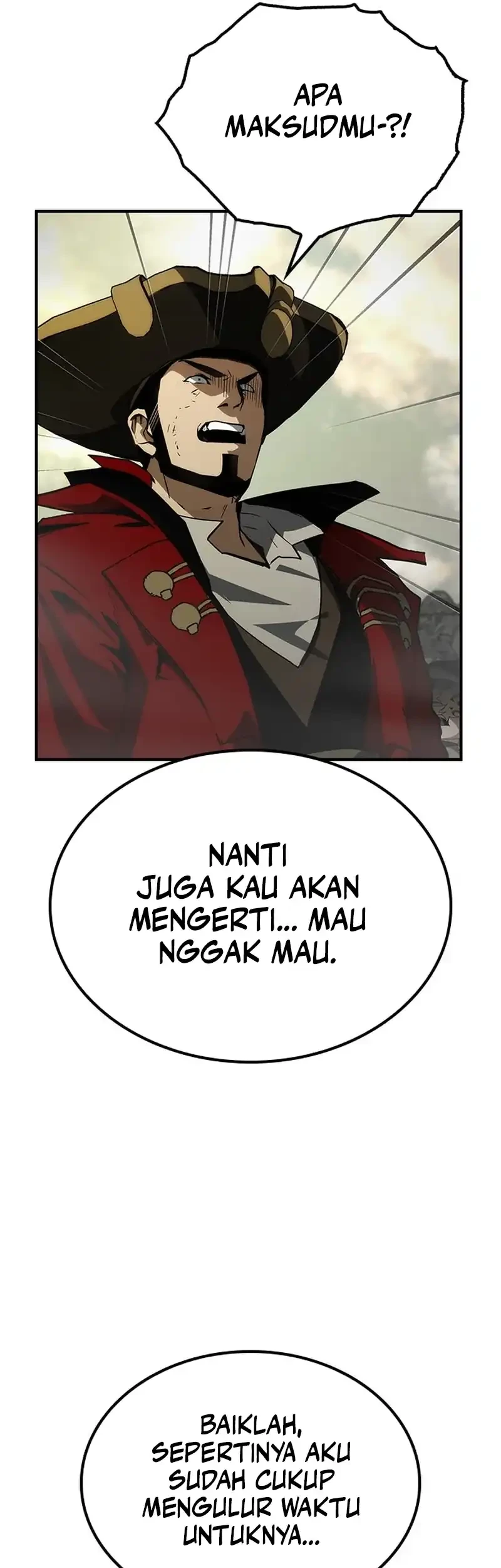 Chapter 70 - halaman 68