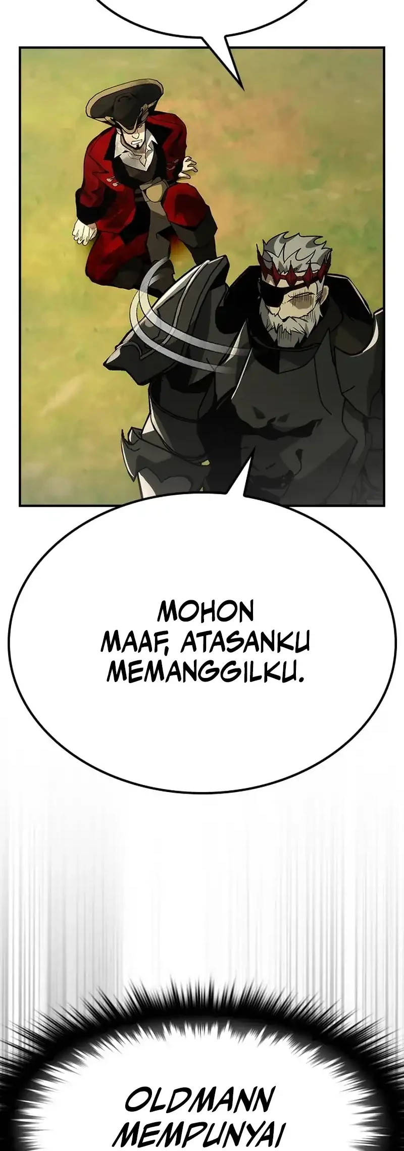 Chapter 70 - halaman 69