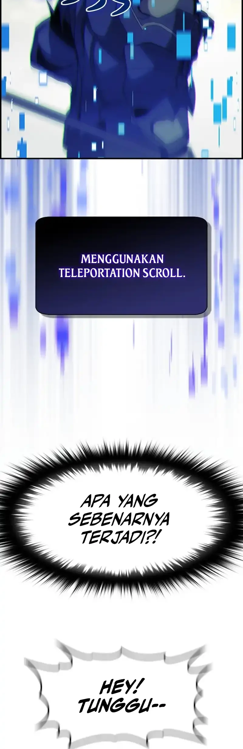 Chapter 70 - halaman 71