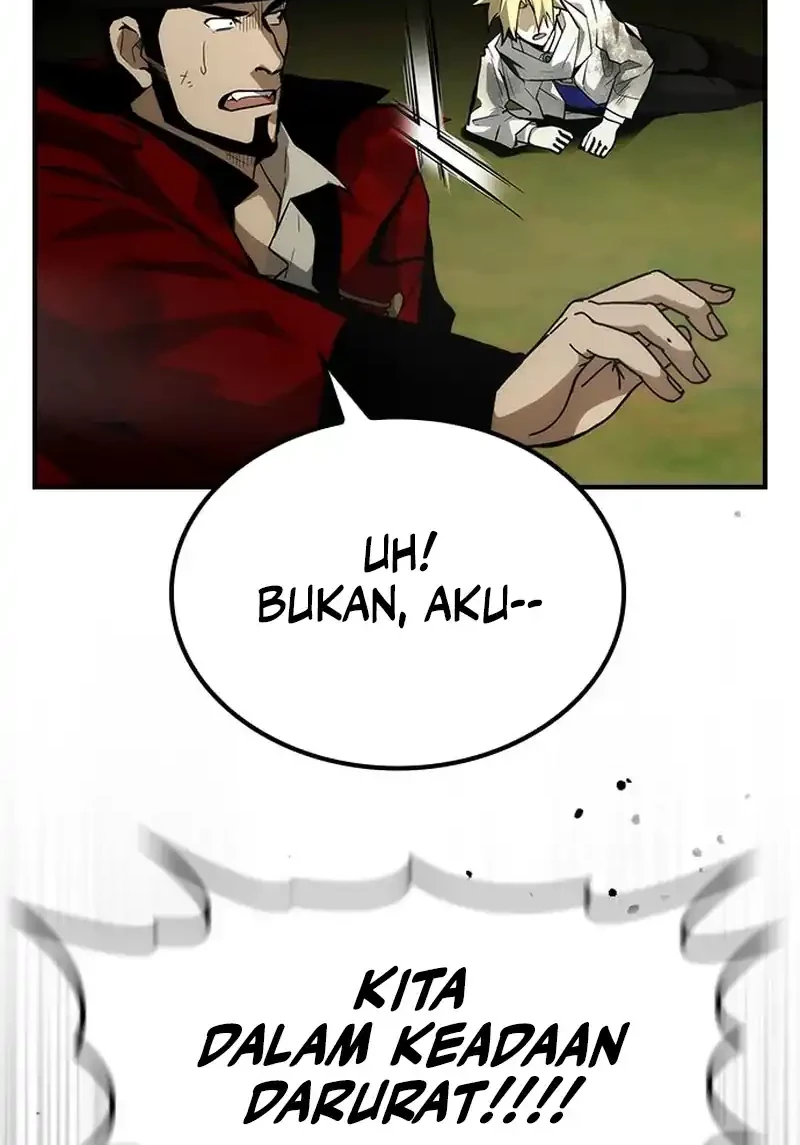 Chapter 70 - halaman 73