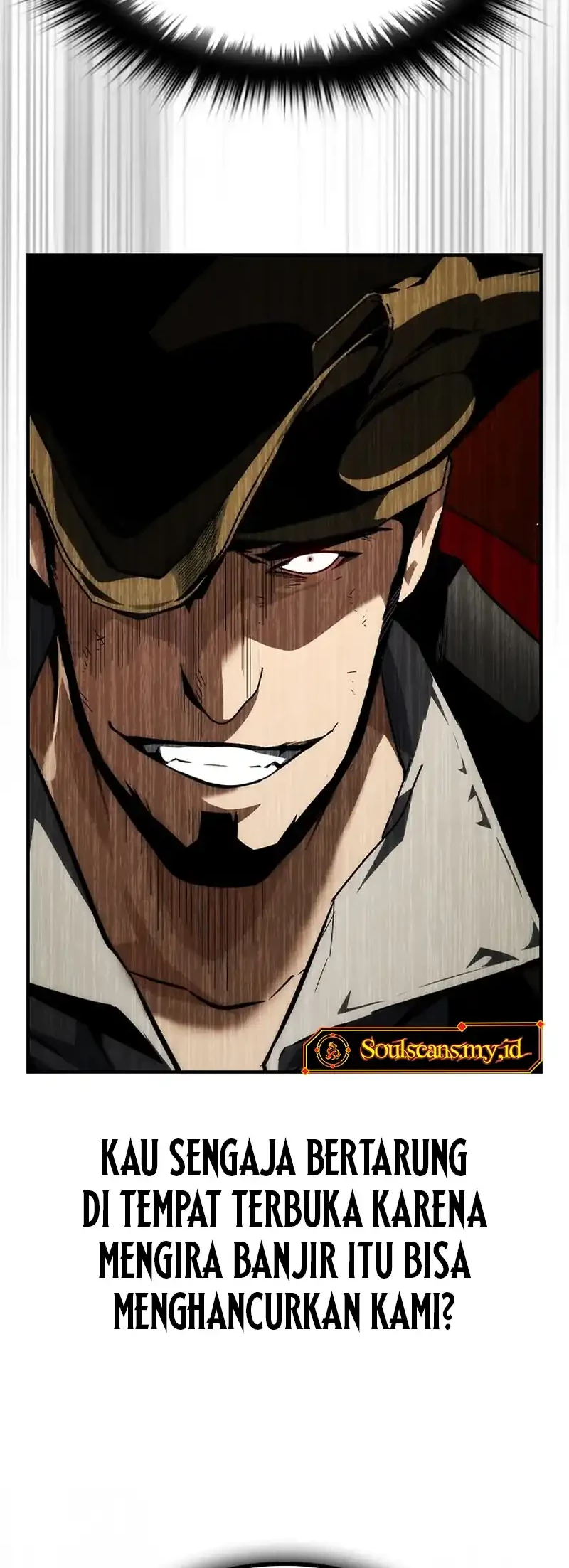 Chapter 70 - halaman 17