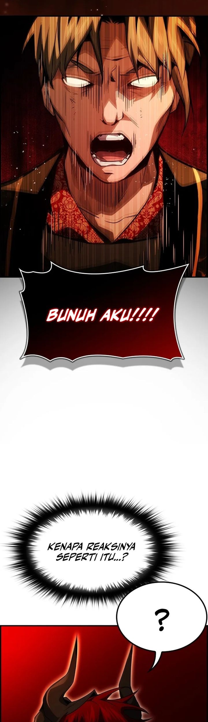 Chapter 71 - halaman 20