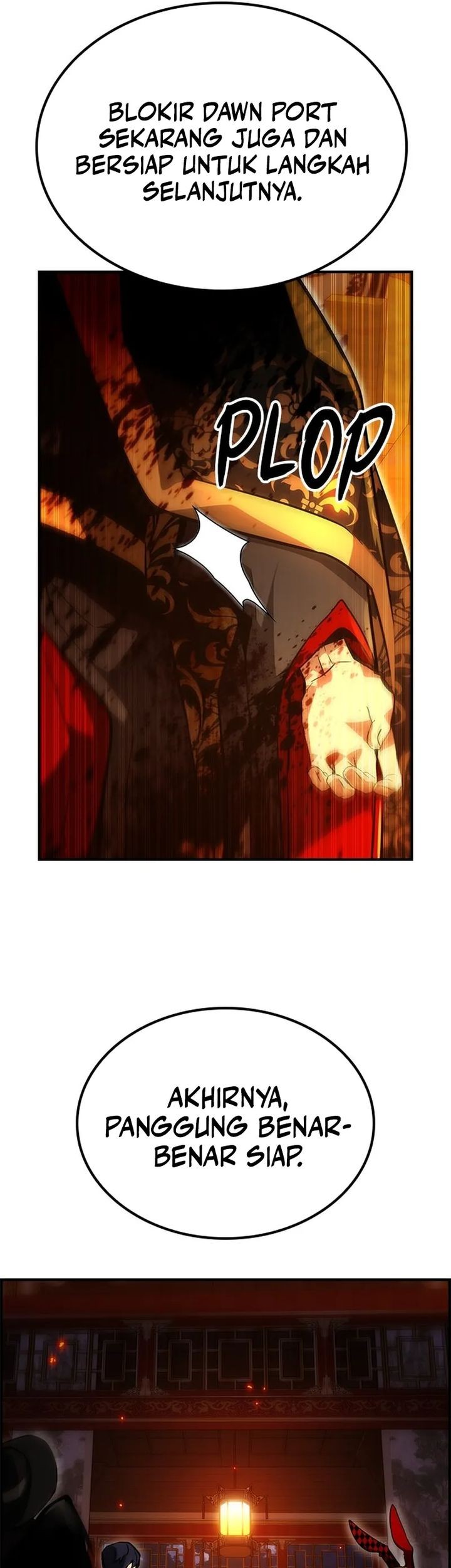 Chapter 71 - halaman 26
