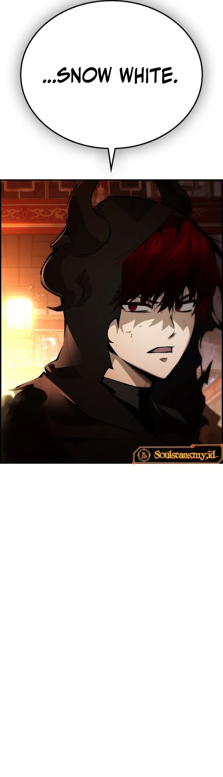 Chapter 71 - halaman 28