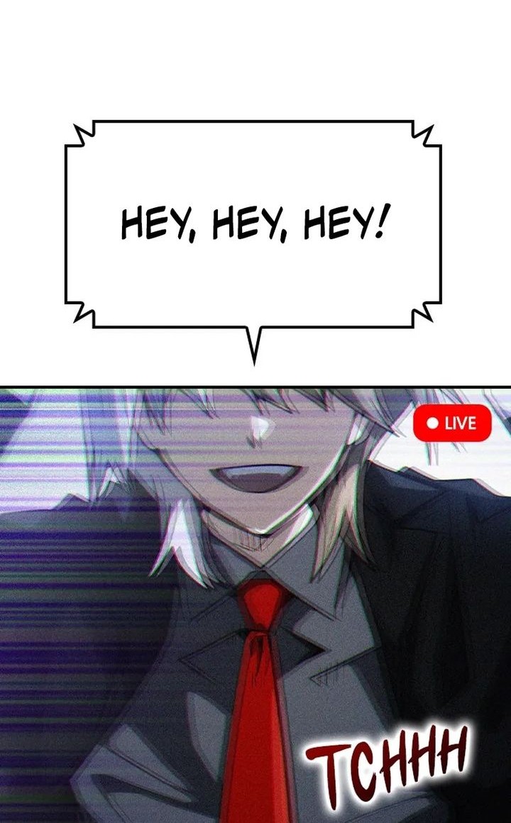 Chapter 71 - halaman 29