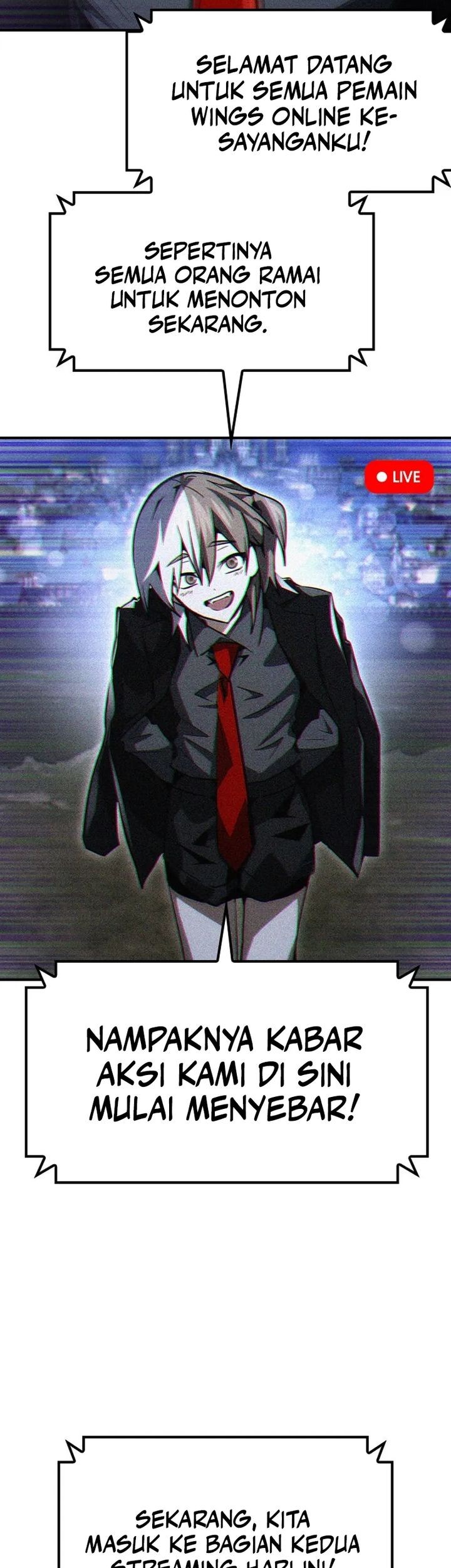 Chapter 71 - halaman 30