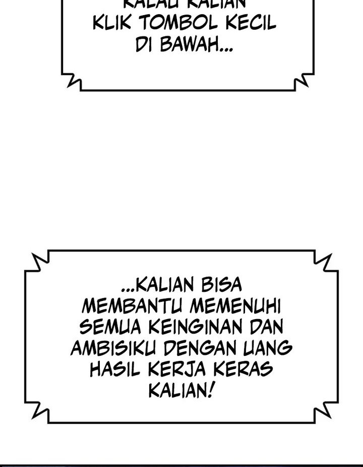Chapter 71 - halaman 33