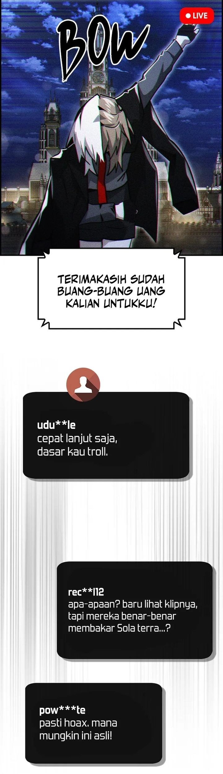 Chapter 71 - halaman 34