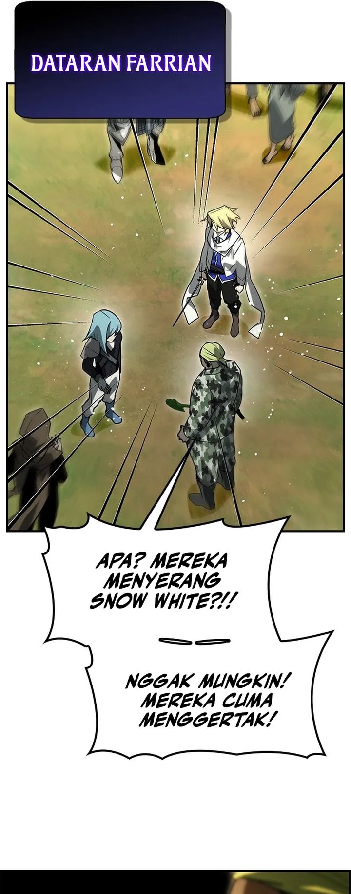 Chapter 71 - halaman 38