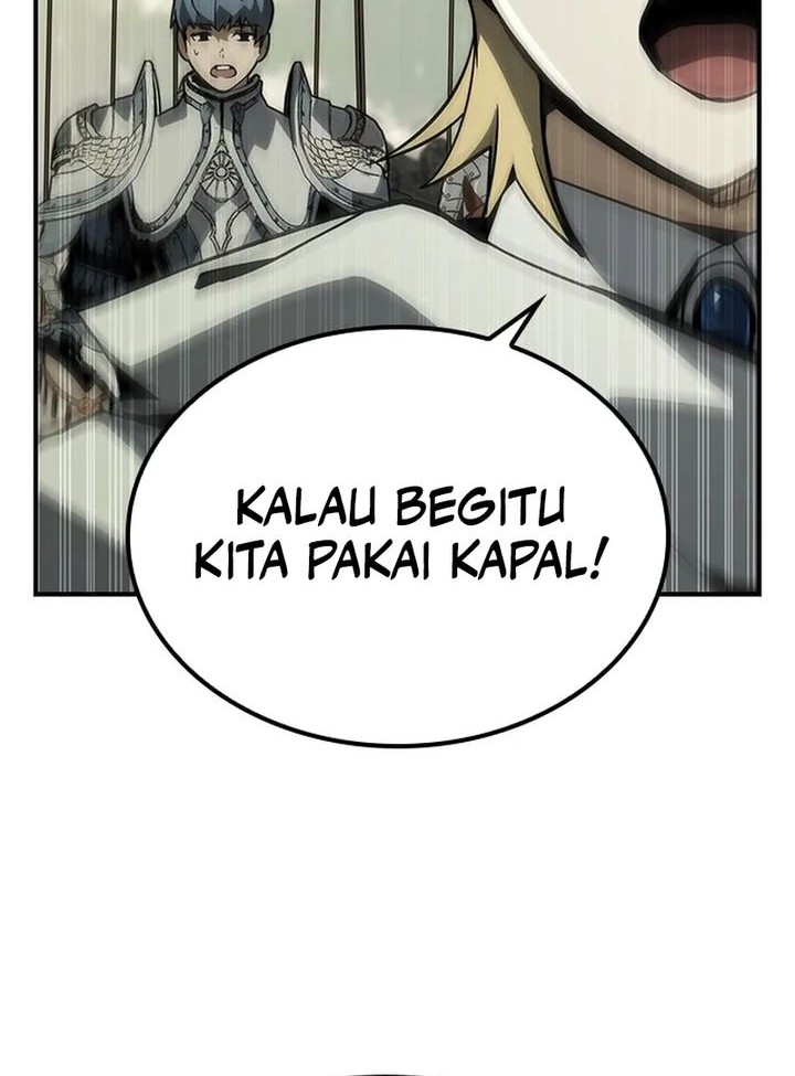 Chapter 71 - halaman 47