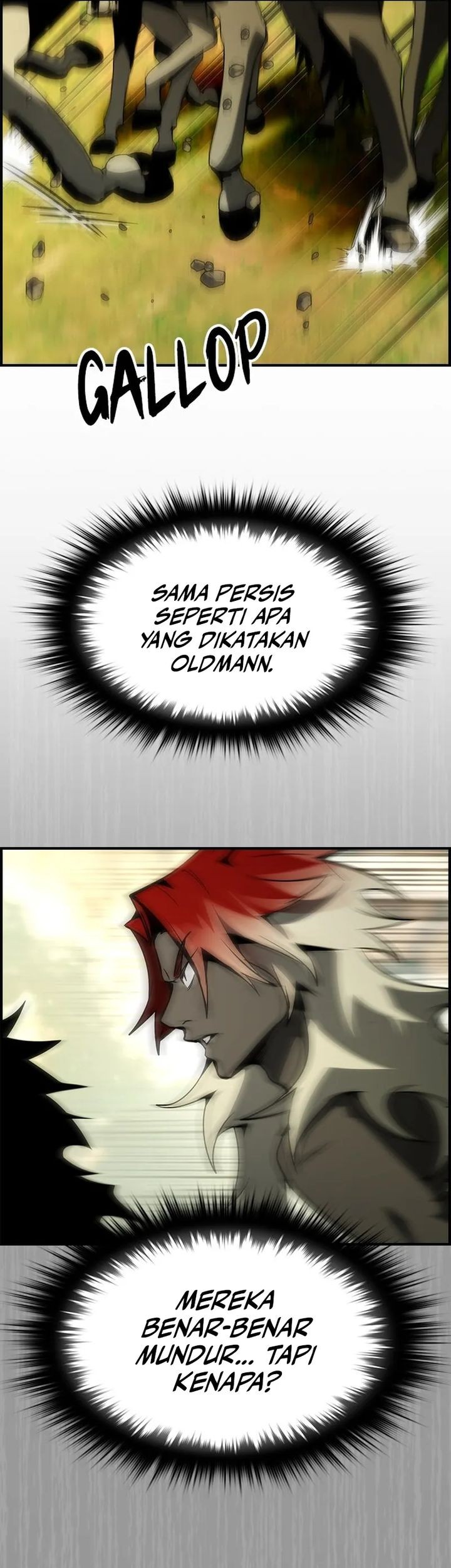 Chapter 71 - halaman 50