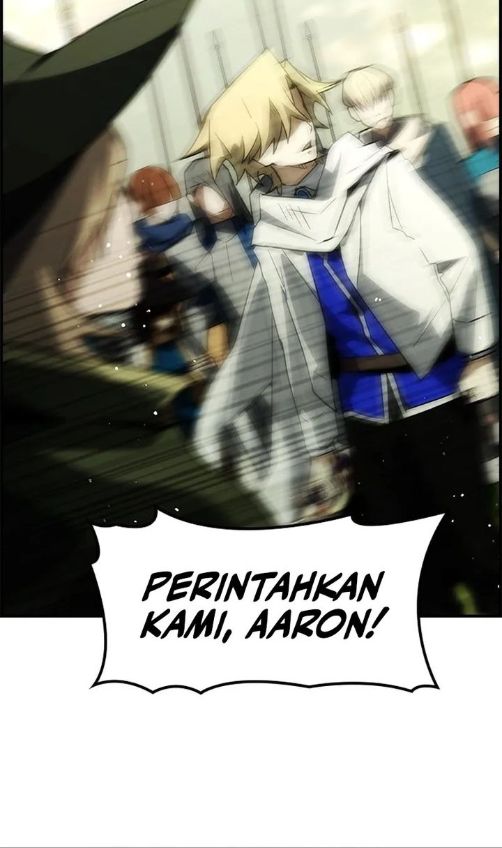 Chapter 71 - halaman 53