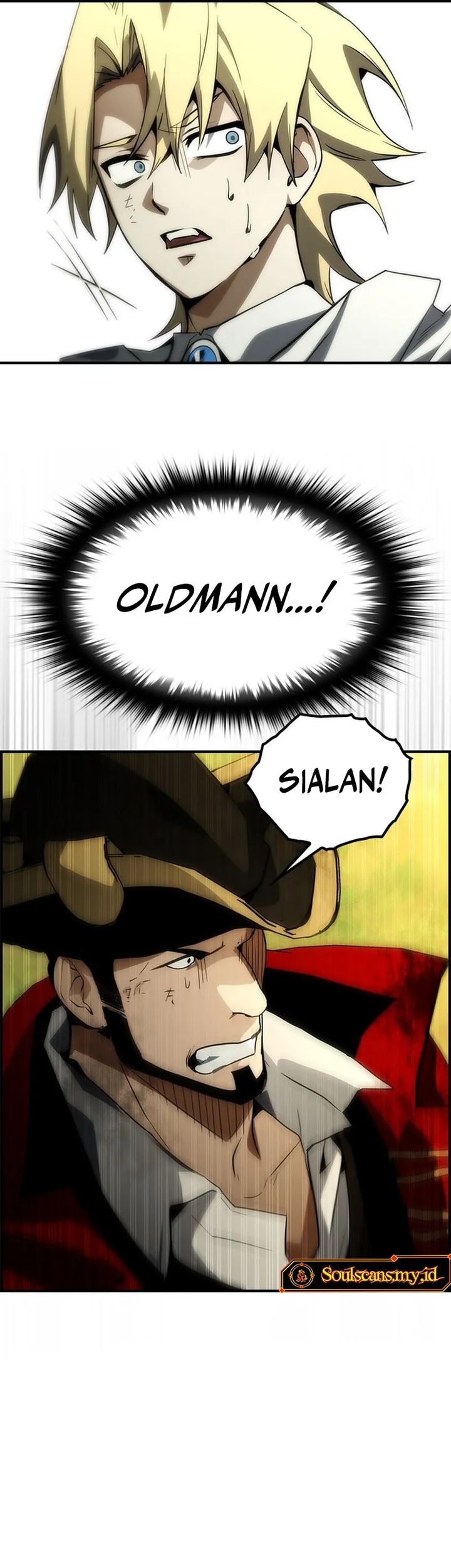 Chapter 71 - halaman 54