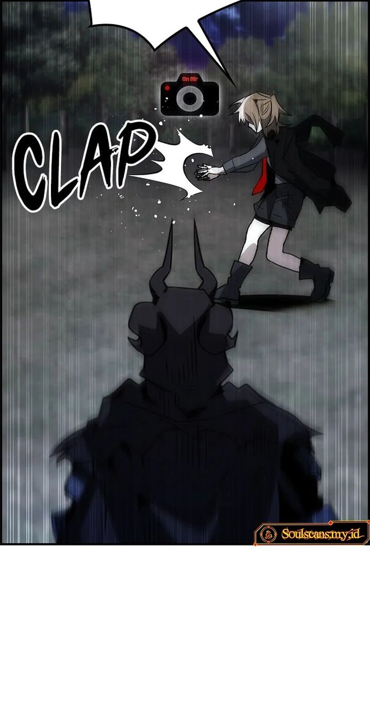 Chapter 71 - halaman 57