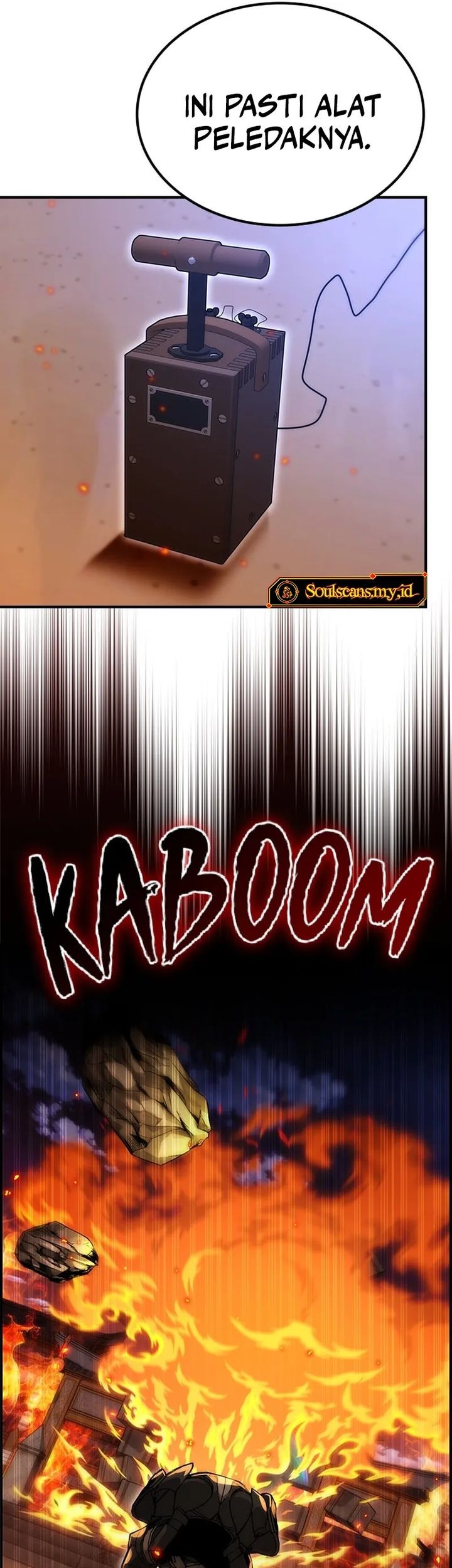 Chapter 71 - halaman 4