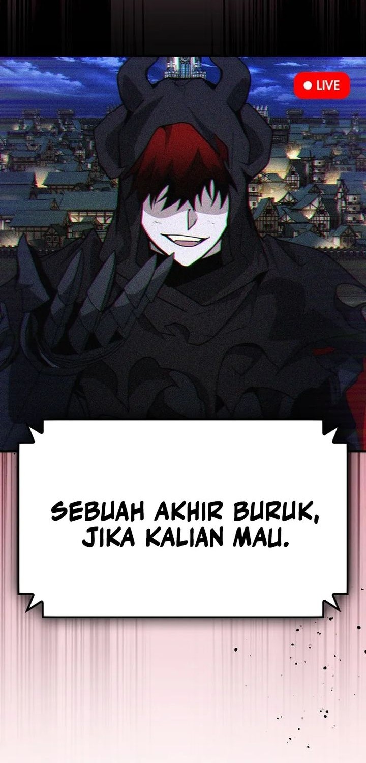 Chapter 71 - halaman 59