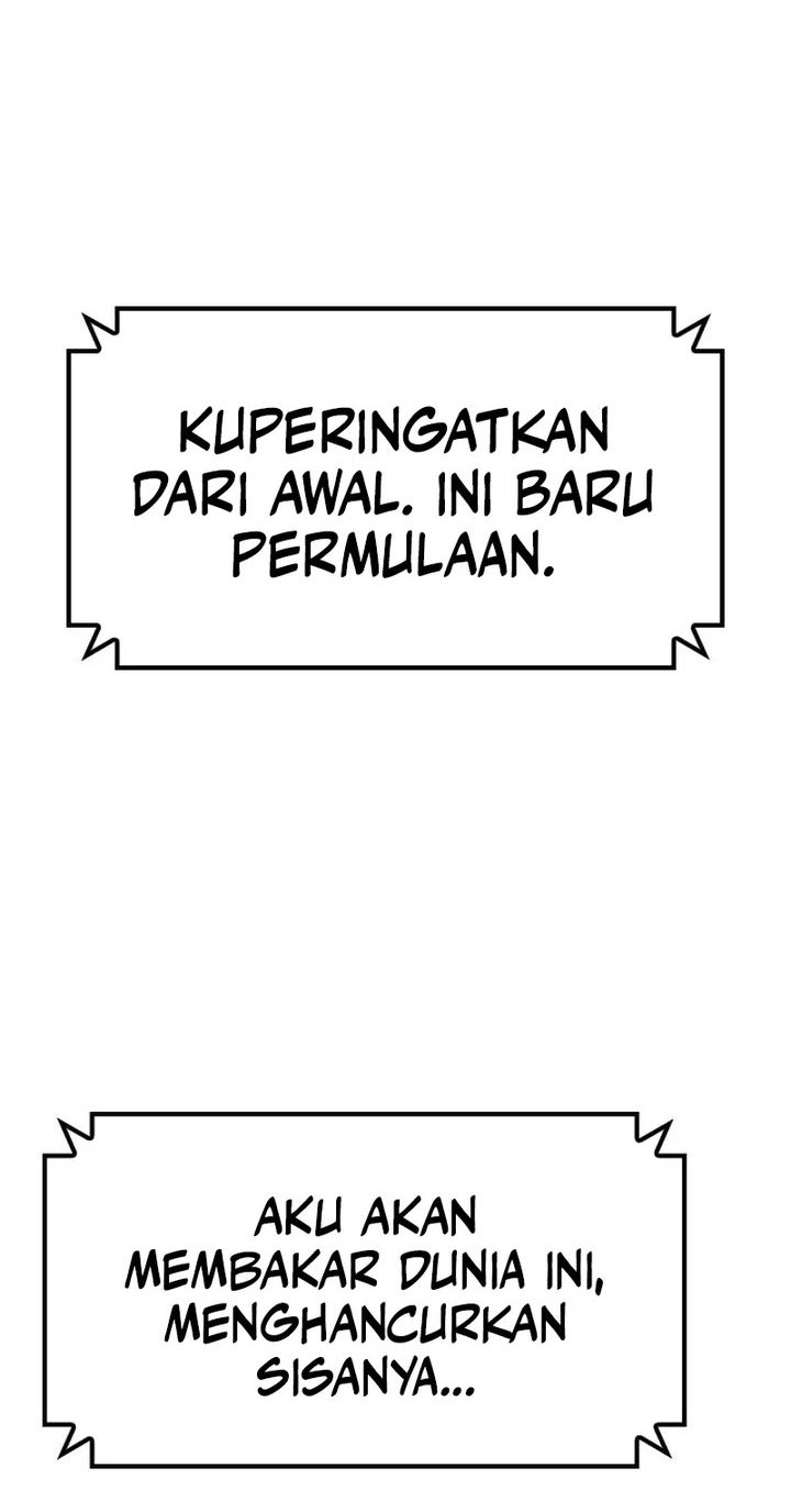 Chapter 71 - halaman 61