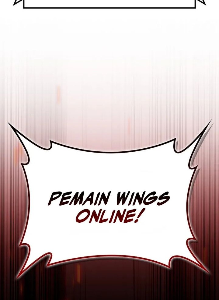 Chapter 71 - halaman 65