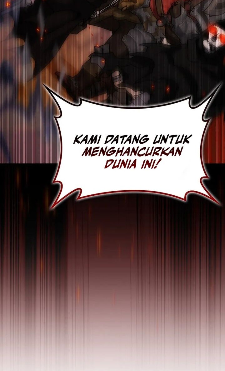 Chapter 71 - halaman 67