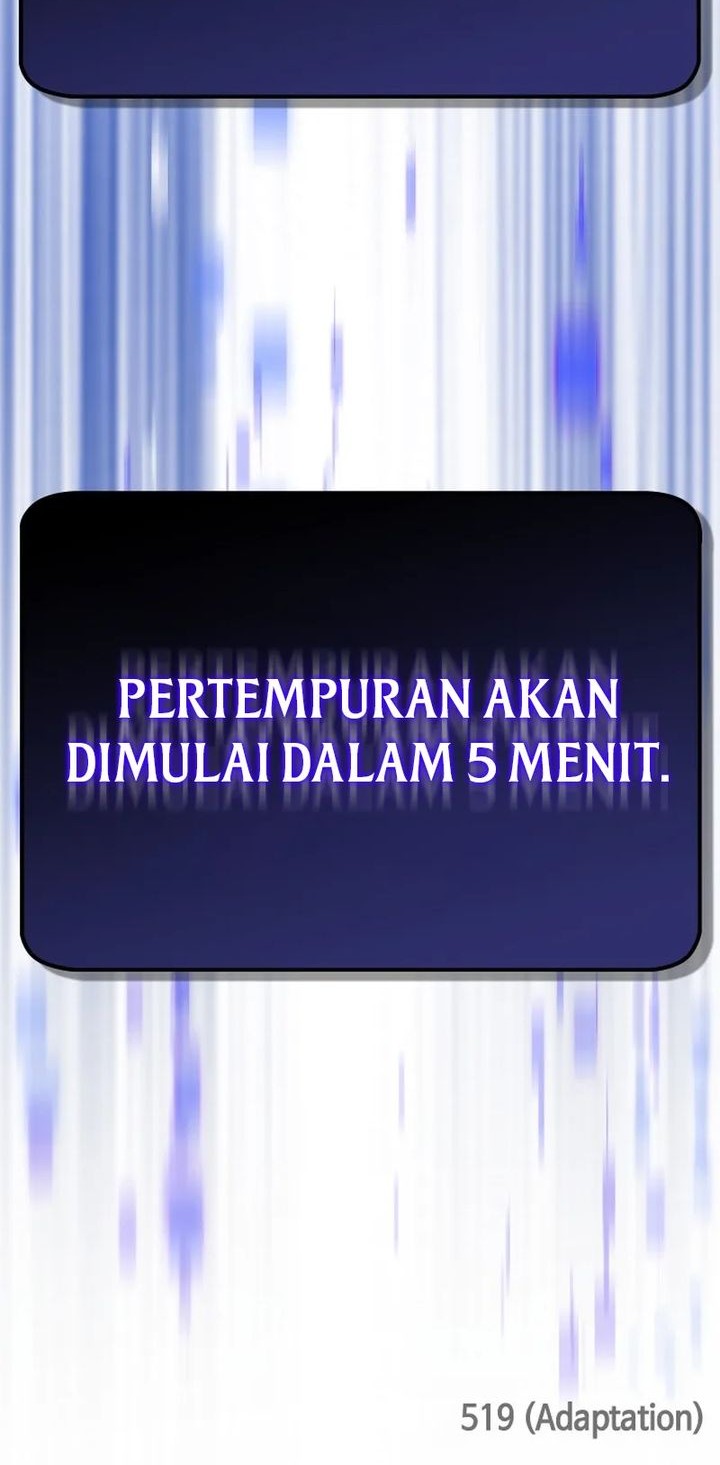Chapter 71 - halaman 69