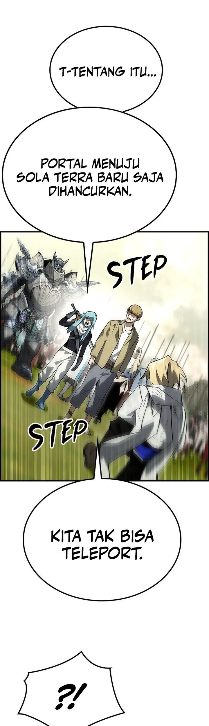 Chapter 71 - halaman 8