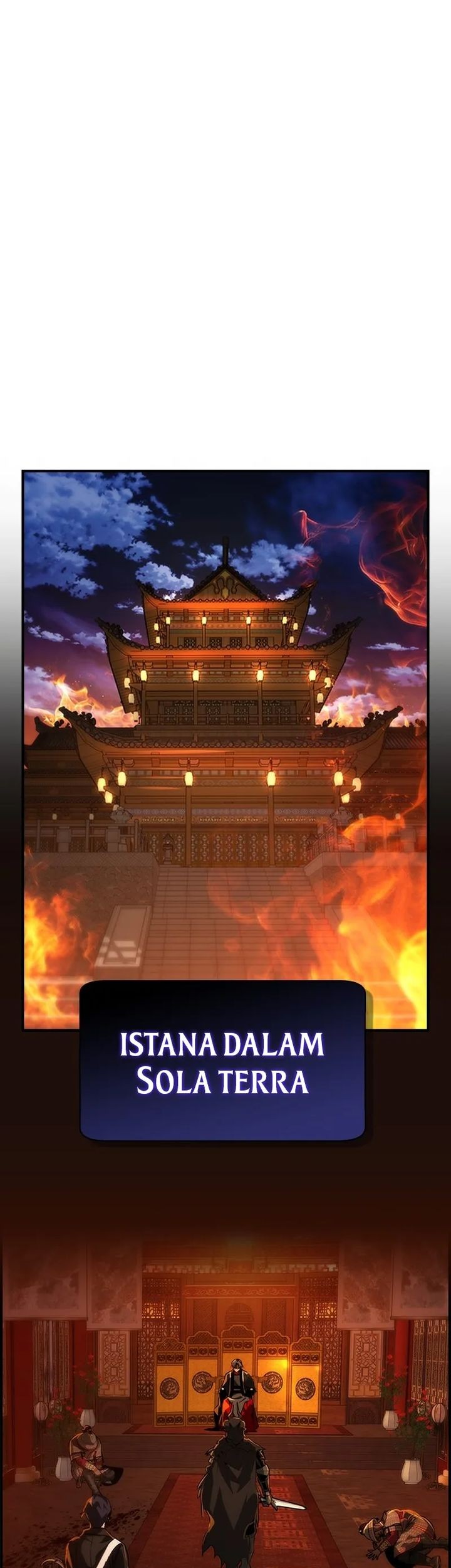 Chapter 71 - halaman 12