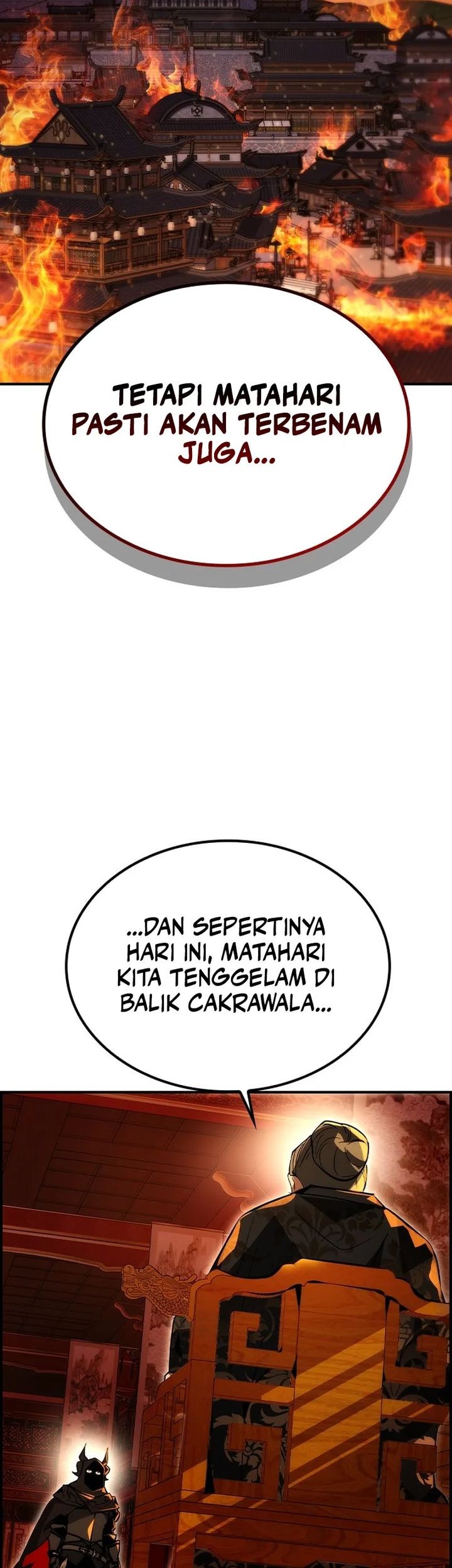 Chapter 71 - halaman 16
