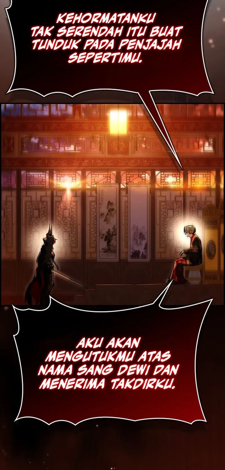 Chapter 71 - halaman 19