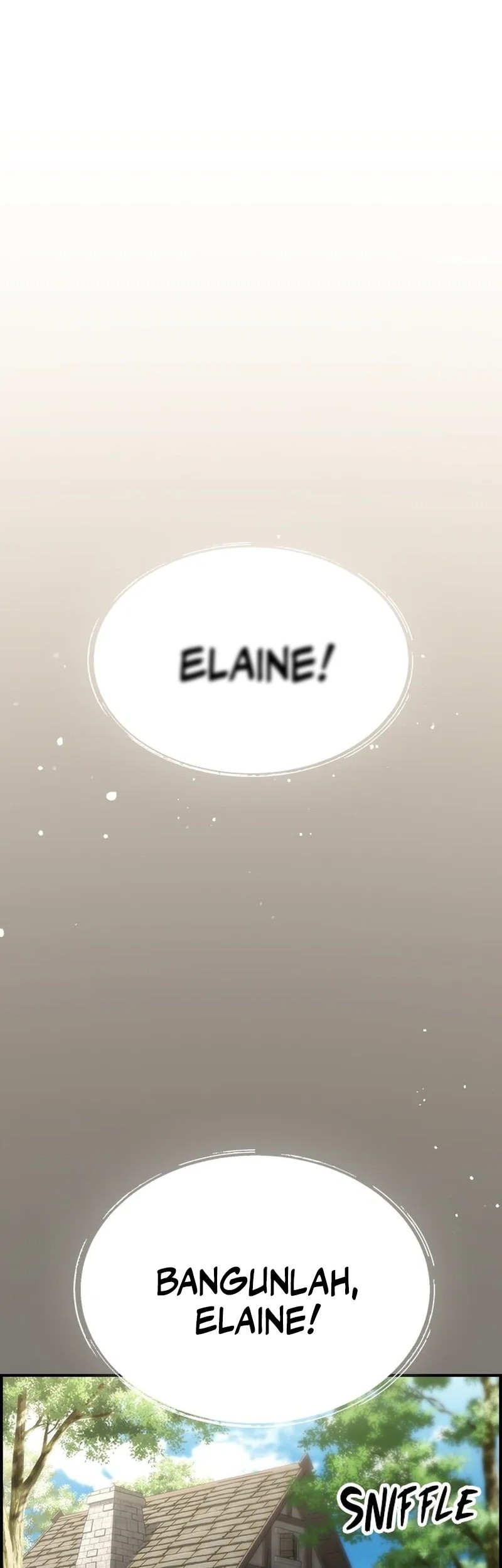 Chapter 72 - halaman 38
