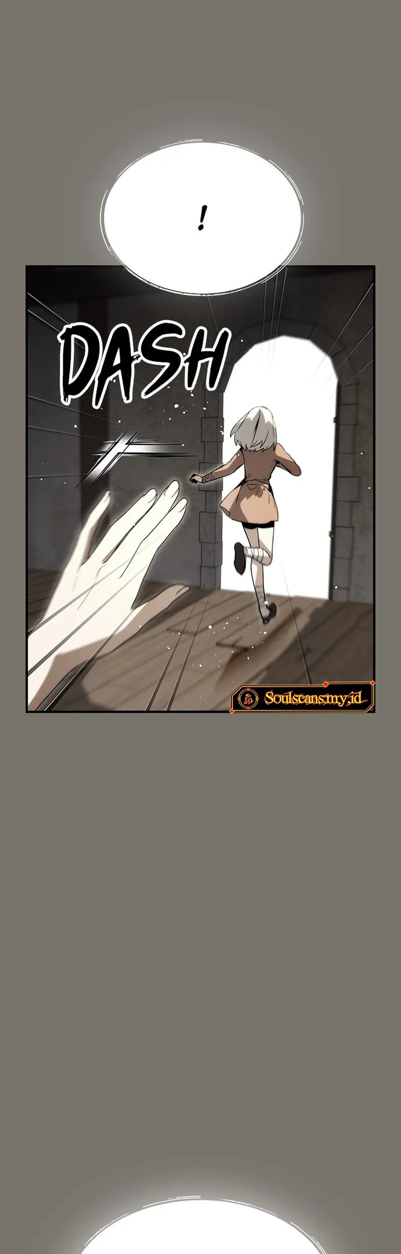 Chapter 72 - halaman 42