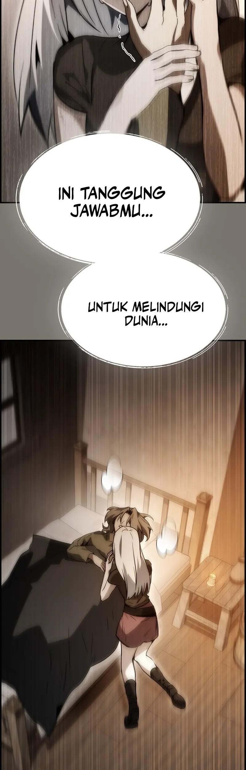 Chapter 72 - halaman 44