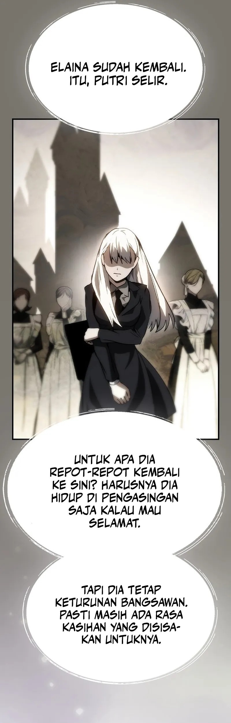 Chapter 72 - halaman 46