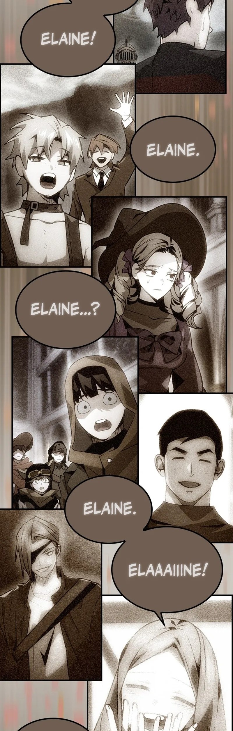 Chapter 72 - halaman 52