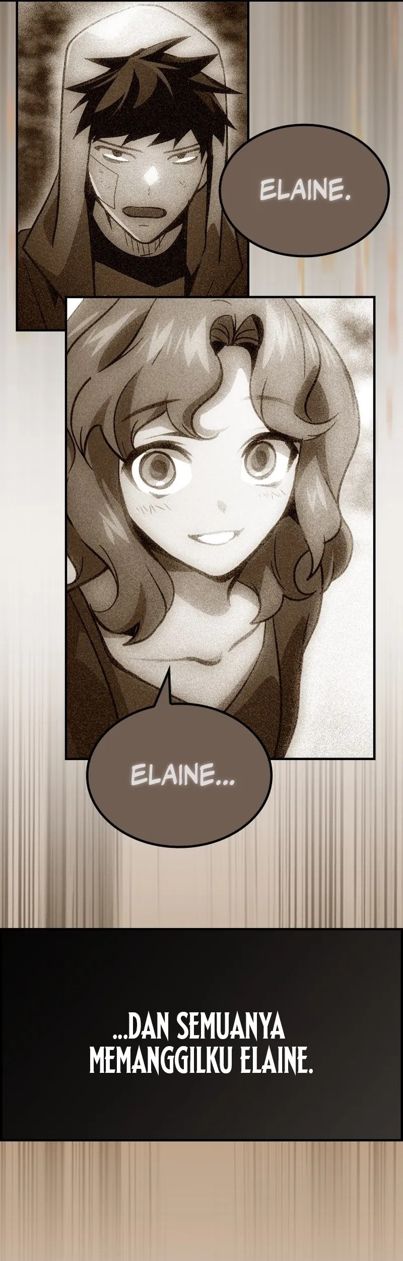 Chapter 72 - halaman 54