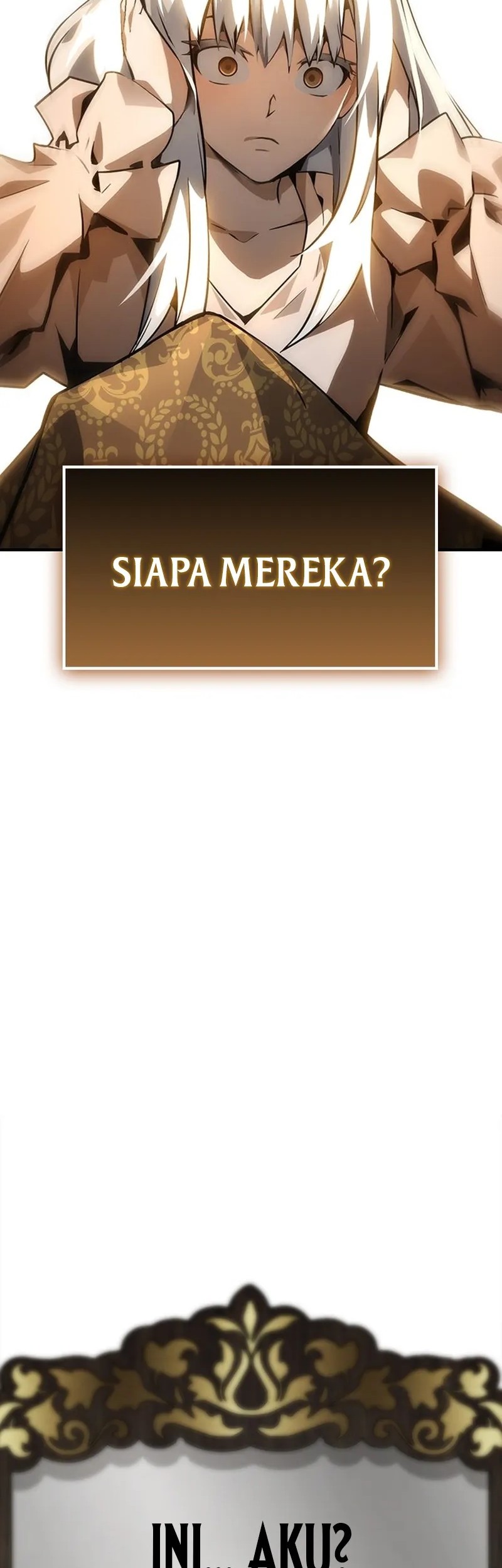 Chapter 72 - halaman 56