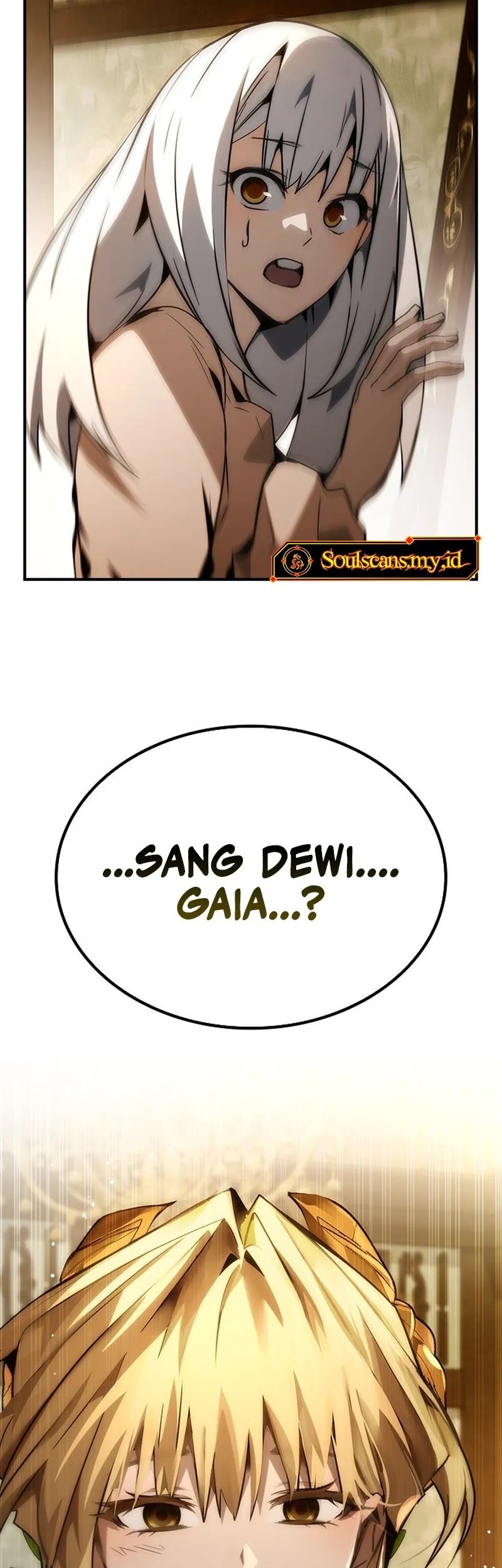 Chapter 72 - halaman 60