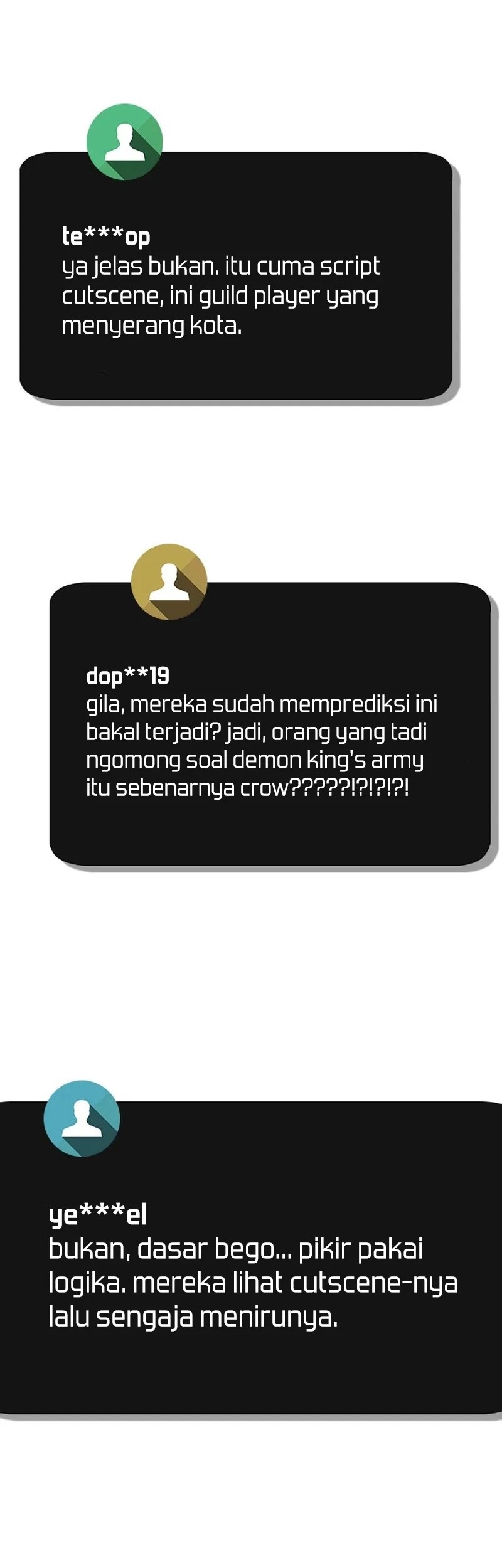 Chapter 72 - halaman 12